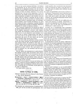 giornale/RAV0068495/1878/unico/00000672