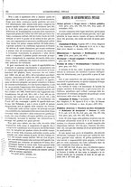 giornale/RAV0068495/1878/unico/00000673