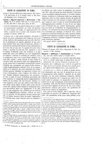 giornale/RAV0068495/1878/unico/00000675