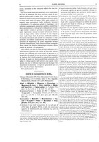giornale/RAV0068495/1878/unico/00000676