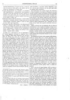 giornale/RAV0068495/1878/unico/00000677