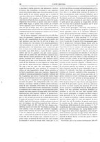 giornale/RAV0068495/1878/unico/00000678