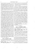 giornale/RAV0068495/1878/unico/00000679