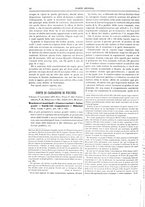 giornale/RAV0068495/1878/unico/00000682