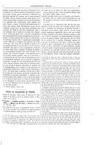 giornale/RAV0068495/1878/unico/00000683