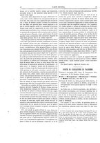 giornale/RAV0068495/1878/unico/00000684