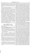 giornale/RAV0068495/1878/unico/00000685