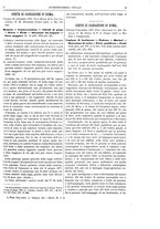 giornale/RAV0068495/1878/unico/00000687