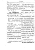 giornale/RAV0068495/1878/unico/00000688