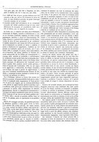 giornale/RAV0068495/1878/unico/00000689