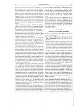 giornale/RAV0068495/1878/unico/00000690