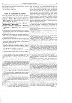 giornale/RAV0068495/1878/unico/00000691