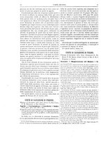 giornale/RAV0068495/1878/unico/00000692
