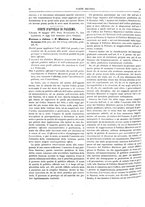 giornale/RAV0068495/1878/unico/00000696