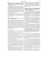 giornale/RAV0068495/1878/unico/00000698