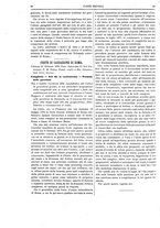 giornale/RAV0068495/1878/unico/00000700