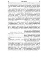 giornale/RAV0068495/1878/unico/00000704