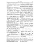 giornale/RAV0068495/1878/unico/00000706