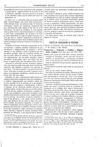 giornale/RAV0068495/1878/unico/00000707