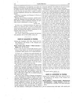 giornale/RAV0068495/1878/unico/00000708