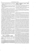 giornale/RAV0068495/1878/unico/00000709
