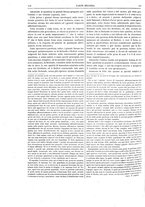 giornale/RAV0068495/1878/unico/00000710