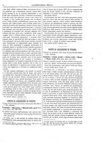 giornale/RAV0068495/1878/unico/00000711