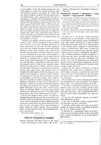 giornale/RAV0068495/1878/unico/00000712