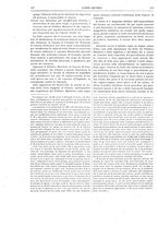 giornale/RAV0068495/1878/unico/00000714