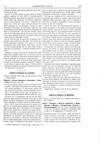 giornale/RAV0068495/1878/unico/00000715