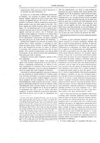 giornale/RAV0068495/1878/unico/00000716