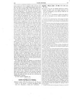 giornale/RAV0068495/1878/unico/00000720