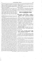 giornale/RAV0068495/1878/unico/00000721