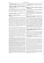 giornale/RAV0068495/1878/unico/00000722