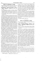 giornale/RAV0068495/1878/unico/00000723