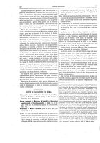 giornale/RAV0068495/1878/unico/00000724