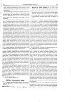 giornale/RAV0068495/1878/unico/00000725