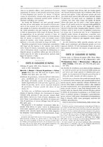 giornale/RAV0068495/1878/unico/00000726