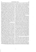 giornale/RAV0068495/1878/unico/00000727