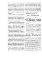 giornale/RAV0068495/1878/unico/00000728