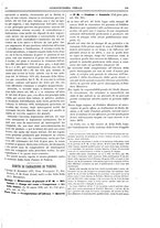 giornale/RAV0068495/1878/unico/00000729