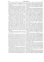 giornale/RAV0068495/1878/unico/00000730