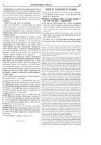 giornale/RAV0068495/1878/unico/00000731