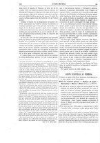 giornale/RAV0068495/1878/unico/00000732