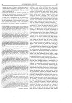 giornale/RAV0068495/1878/unico/00000733