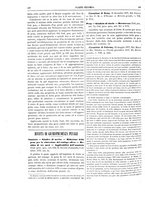 giornale/RAV0068495/1878/unico/00000734