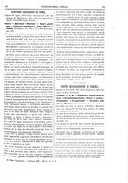 giornale/RAV0068495/1878/unico/00000735