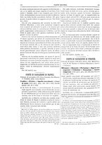 giornale/RAV0068495/1878/unico/00000736