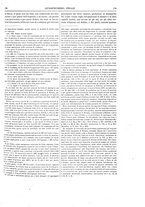 giornale/RAV0068495/1878/unico/00000737