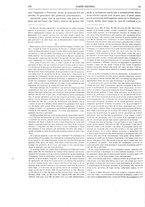 giornale/RAV0068495/1878/unico/00000738